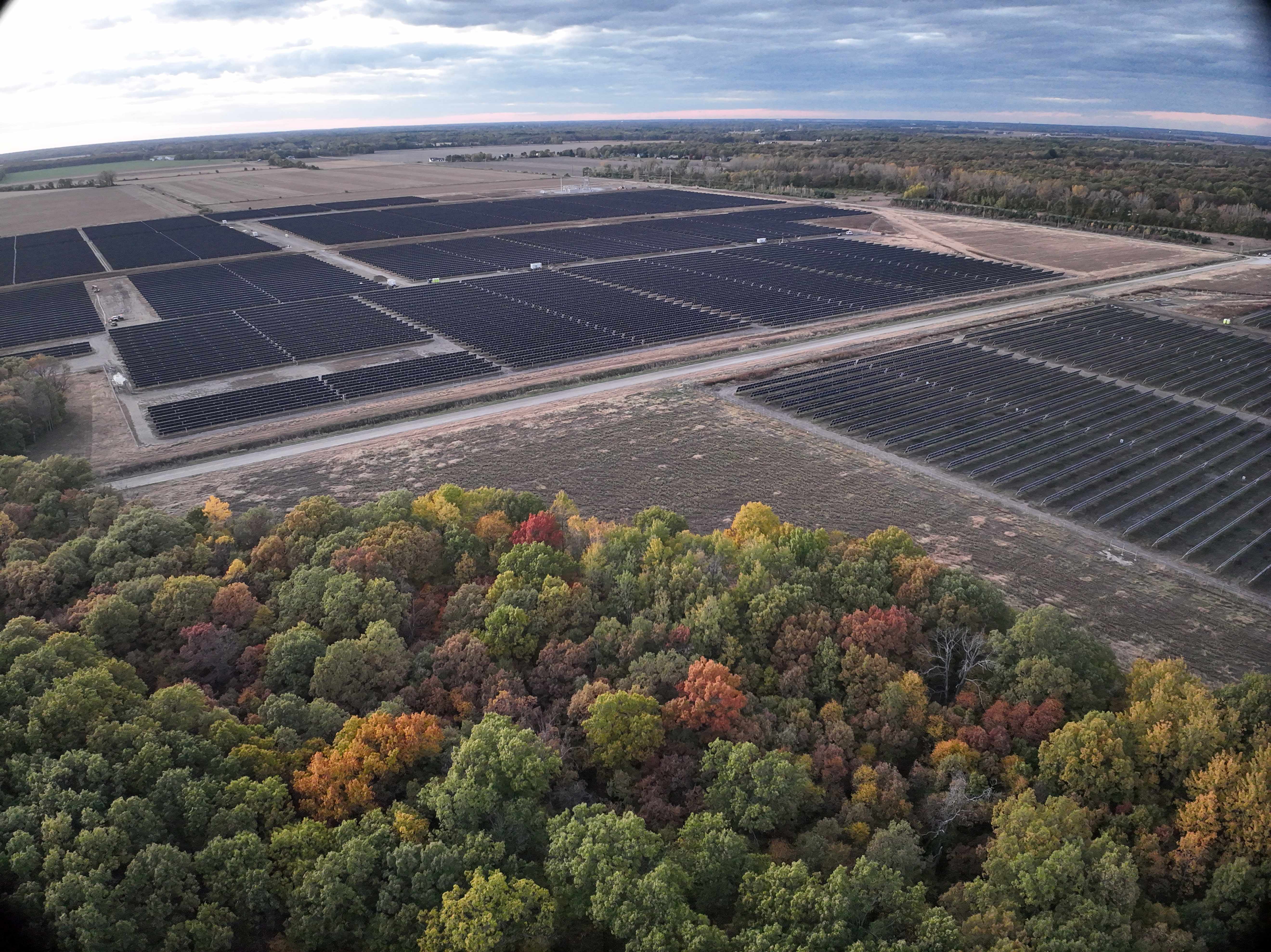 Jasper County Solar.JPG